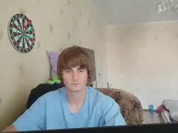 Chaturbate Best Webcam of kyrnino