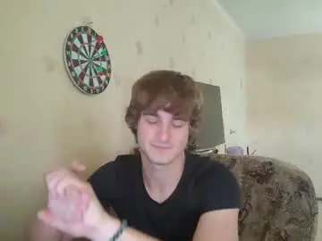 Chaturbate Best live sex cam show of kyrnino
