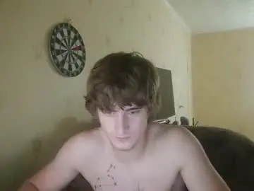 Chaturbate Best live sex cam show of kyrnino