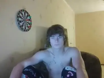 Chaturbate Live Sex Cam of kyrnino