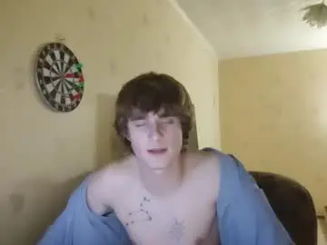 Chaturbate Live Porn of kyrnino