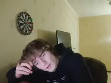 Chaturbate Sex Chat of kyrnino