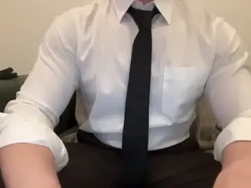 Chaturbate Free Porn Cam of lexxxx442