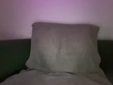 Chaturbate Best live sex cam show of lexxxx442