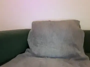 Chaturbate Sex Chat of lexxxx442