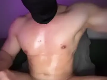 Chaturbate Live Sex Cam of lexxxx442