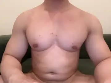 Chaturbate Nude Webcam of lexxxx442