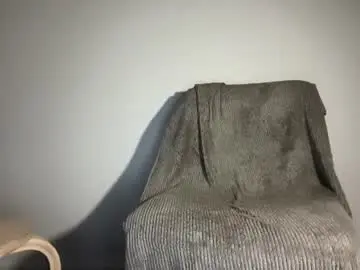 Chaturbate Adult Webcam of lexxxx442