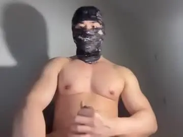 Chaturbate Live Porn of lexxxx442