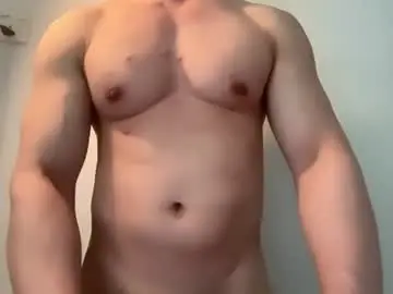 Chaturbate Live Sex Cam of lexxxx442