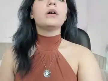 Chaturbate Free Live Porn of lilith_rebel