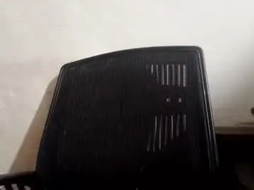 Chaturbate Free Porn Cam of lovely_sweet_girl