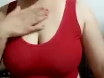 Chaturbate Best live sex cam show of lovely_sweet_girl