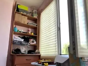 Chaturbate Watch Live Sex Cams of luegerl