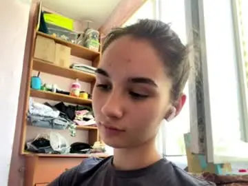 Chaturbate Adult Webcam of luegerl