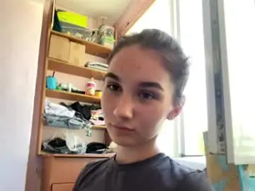 Chaturbate Private Sex Chat of luegerl