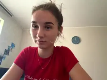 Chaturbate Adult Video Chat of luegerl