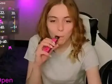 Chaturbate Best live sex cam show of magic_bella
