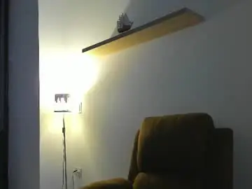 Chaturbate Sex Chat of marcelo_costa_