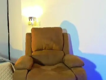 Chaturbate Live Porn of marcelo_costa_