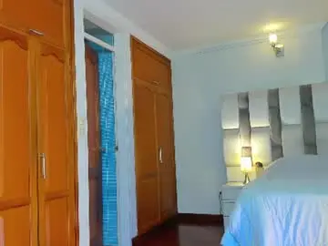 Chaturbate Live Porn of marcelo_costa_
