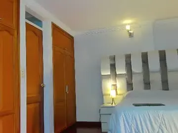 Chaturbate Private Sex Chat of marcelo_costa_