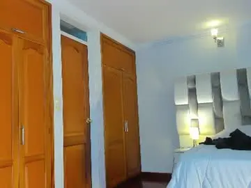 Chaturbate Adult Webcam of marcelo_costa_