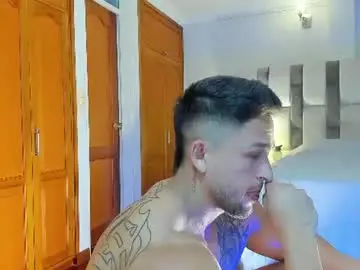 Chaturbate Free Live Porn of marcelo_costa_