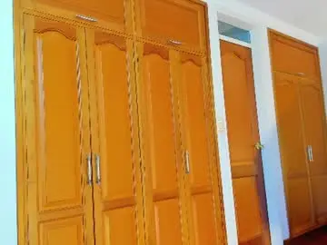 Chaturbate Free Live Porn of marcelo_costa_