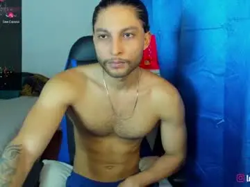 Chaturbate Free Live Porn of massatgeserotics
