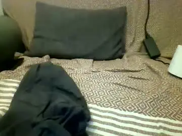 Chaturbate Best Webcam of mustafaizmirturkey