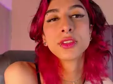 Chaturbate Sex Cam of noaah_fox
