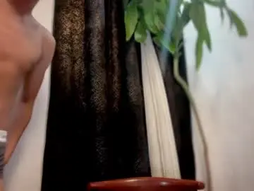 Chaturbate Sex Chat of p1noytwink_mier