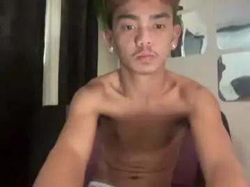 Chaturbate Private Sex Chat of p1noytwink_mier