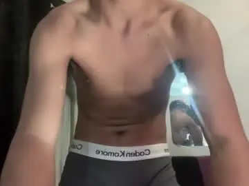 Chaturbate Live Sex of p1noytwink_mier
