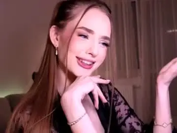 Chaturbate Nude Webcam of petitegonwiild