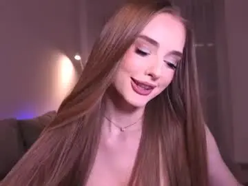 Chaturbate Live Porn of petitegonwiild