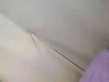 Chaturbate Free Porn Cam of princess_stella69