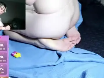 Chaturbate Free Live Porn of princessofyourdreams