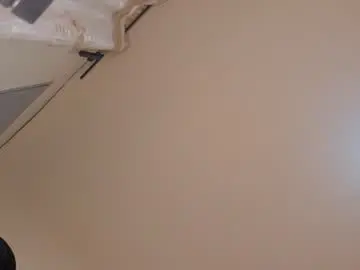 Chaturbate Live Sex of rachel__milfy