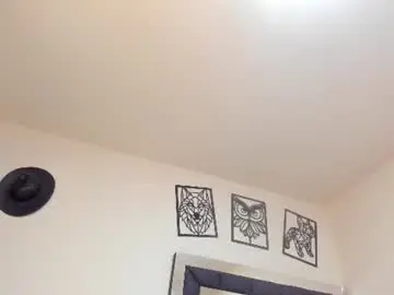Chaturbate Adult Webcam of rachel__milfy