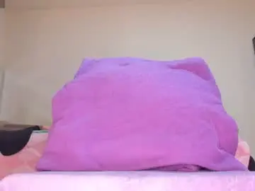 Chaturbate Live Sex of rachel__milfy