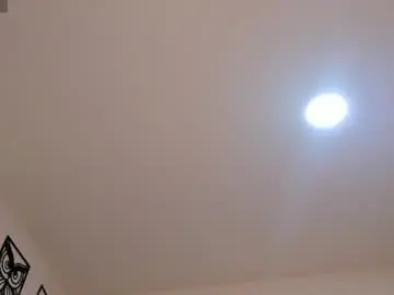 Chaturbate Sex Chat of rachel__milfy
