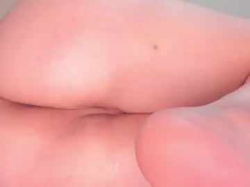 Chaturbate Sex Chat of rachel__milfy