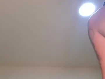 Chaturbate Adult Video Chat of rachel__milfy