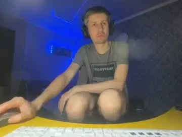 Chaturbate Live Sex of roma305991