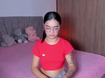 Chaturbate Live Sex of sarah_stone15