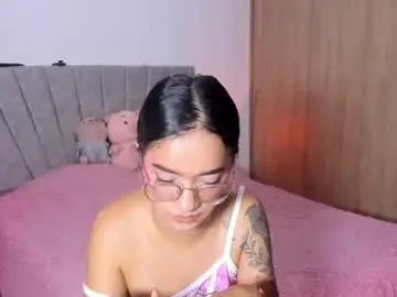 Chaturbate Private Sex Chat of sarah_stone15