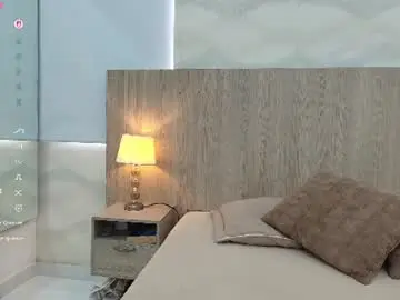 Chaturbate Free Live Porn of selena_borbon