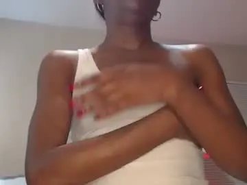 Chaturbate Live Sex Cam of sexyplayhouse